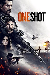 One Shot