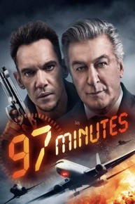 97 Minutes