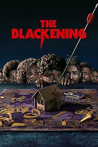 The Blackening