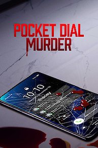 Pocket Dial Murder