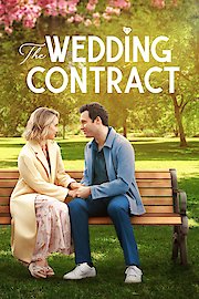 The Wedding Contract