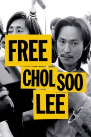 Free Chol Soo Lee
