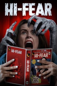 Hi-Fear