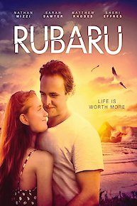 Rubaru