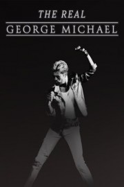 The Real George Michael