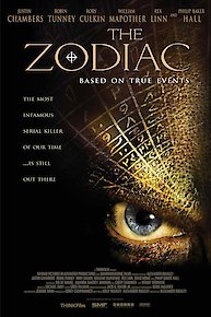 The Zodiac