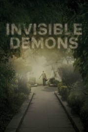 Invisible Demons