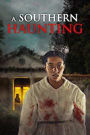 A Southern Haunting