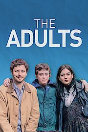 The Adults