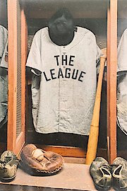 The League