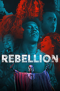 Rebellion