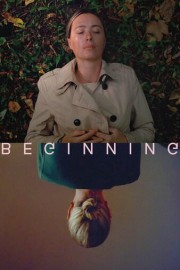 Beginning