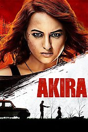 Akira