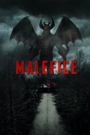 Malefice
