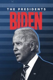 The Presidents: Biden