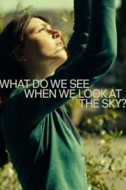 What Do We See When We Look at the Sky?