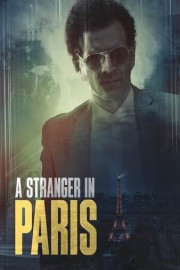 A Stranger in Paris