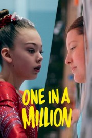 One in a Million