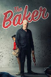 The Baker