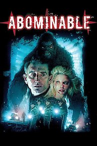 Abominable