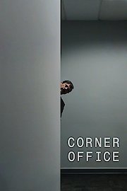 Corner Office