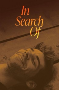 In Search Of