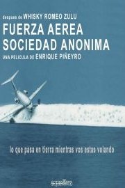 Air Force, Incorporated