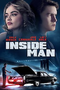 Inside Man