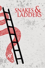 Snakes and Ladders