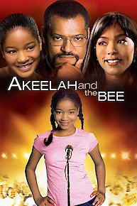 Akeelah and the Bee