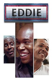 Eddie