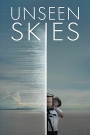 Unseen Skies