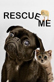 Rescue Me