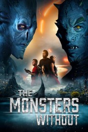 The Monsters Without