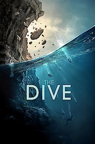 The Dive