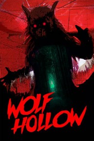 Wolf Hollow