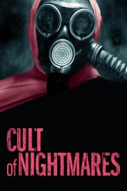 Cult Of Nightmares