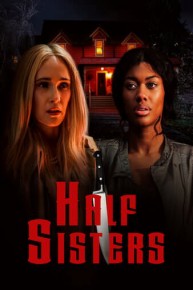 Half Sisters