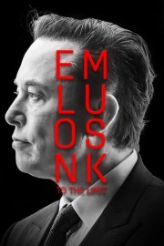 Elon Musk: To The Limit