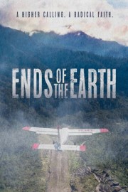 Ends of the Earth