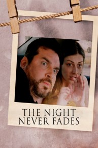 The Night Never Fades