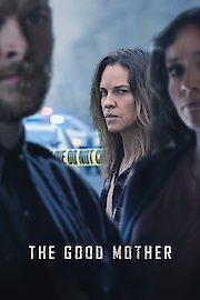 The Good Mother