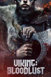 Viking: Blood Lust