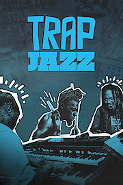 Trap Jazz
