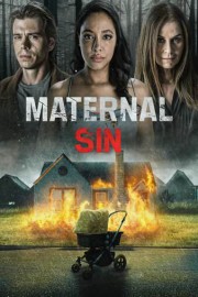 Maternal Sin