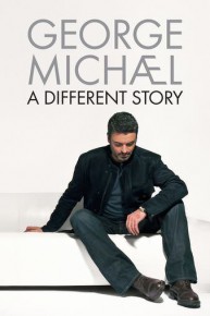 George Michael: A Different Story