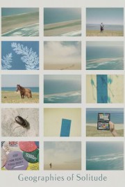 Geographies of Solitude