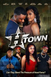 H-Town