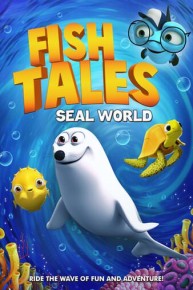 Fishtales: Seal World