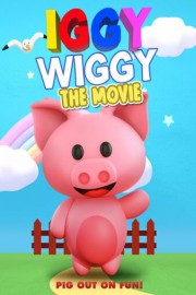 Iggy Wiggy The Movie